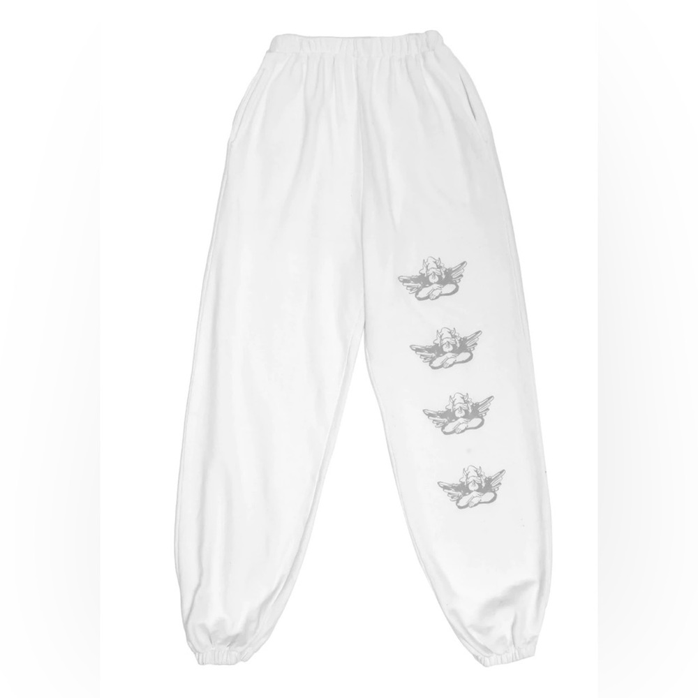 Boys lie / boyslie sweatpants
